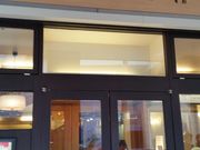 みつさんのいなば とんかつ和幸 ららぽーと船橋店の投稿写真1