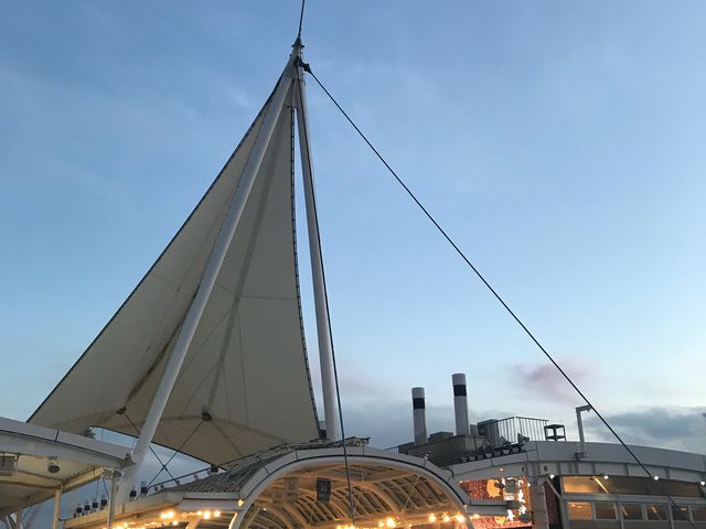 うみほたる_海ほたる360゜