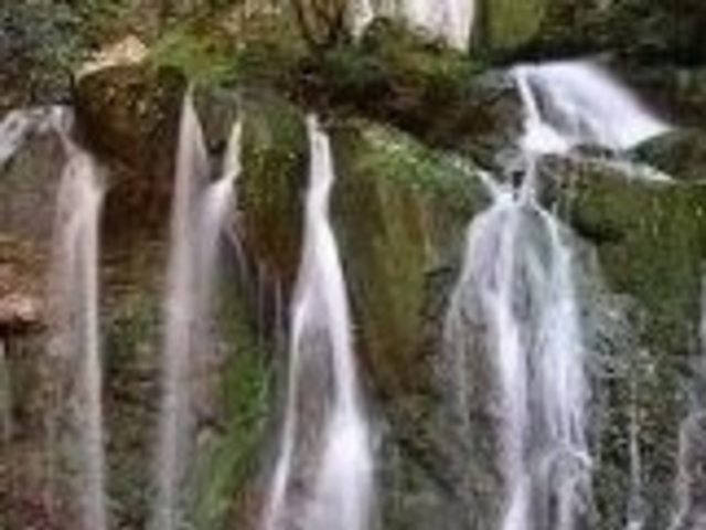 稚児落としの滝_稚児落としの滝