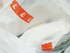 えっつーさんのセブンイレブン高山下三之町店への投稿写真1