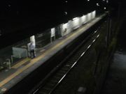 さとけんさんのJR入谷駅の投稿写真5