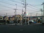 さとけんさんの厚木街道の投稿写真1