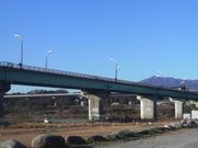 さとけんさんの座間依橋の投稿写真1