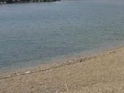 フルスピードさんの青潮の里・尾浦海水浴場の投稿写真1