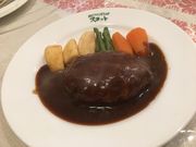 もちさんの洋食 スコットの投稿写真3