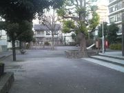 さとけんさんのどんぐり公園の投稿写真3
