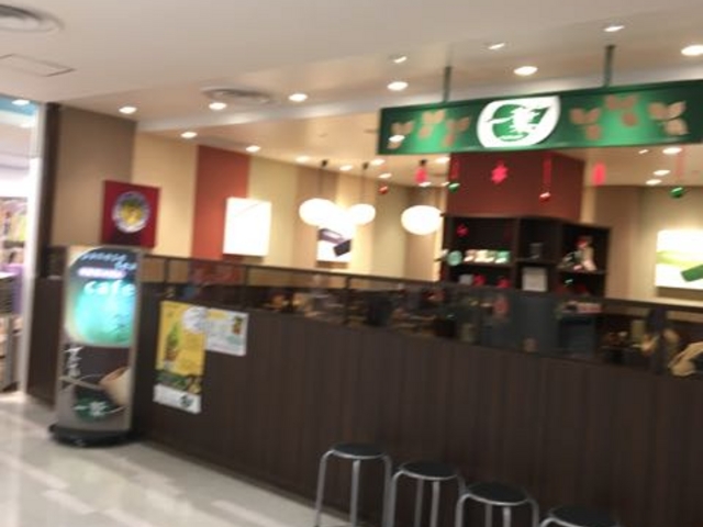 本格的な美味しさです_一葉 茅ヶ崎店