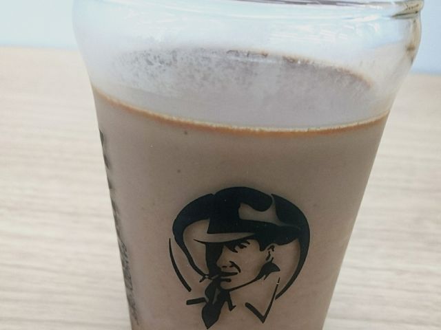 好きなプリン_マーロウプリンショップ 横浜そごう店