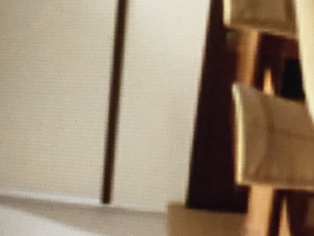 オネスト カフェ_ブランジェリーコム・シノワ・アンド・オネストカフェ