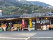 よしめさんのマリンセンターおさかな村の投稿写真4