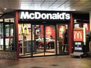 ミルク丸さんのマクドナルド郡山新さくら通り店の投稿写真1