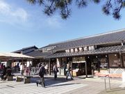 モノさんの但馬國出石観光協会の投稿写真1