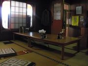 モノさんの洋食の店南海の投稿写真2