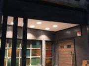 ちょこさんの魚屋ひでぞうの投稿写真1