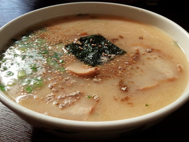 らーめん_天心軒