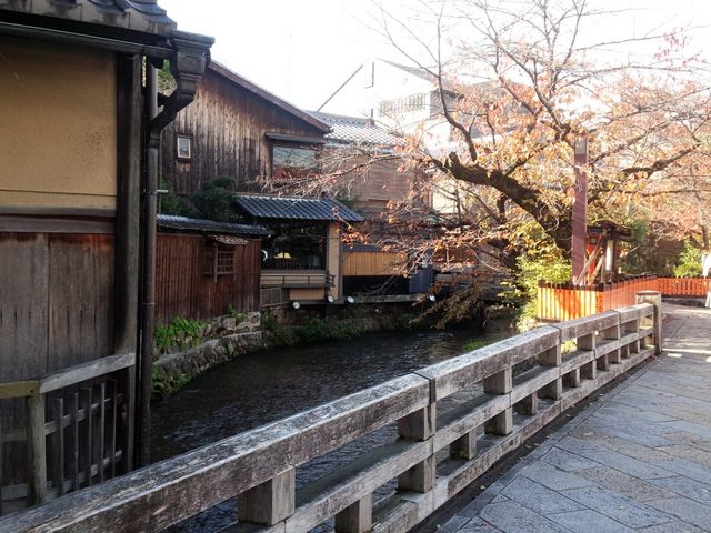 雰囲気_花見小路