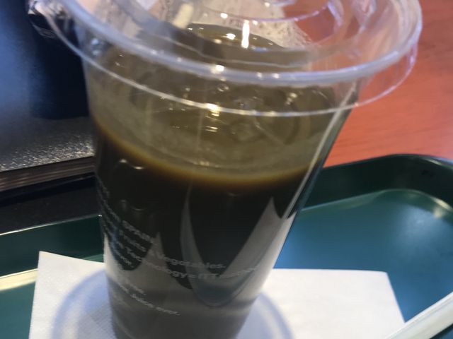 色がすごい_PRONTO 大森店