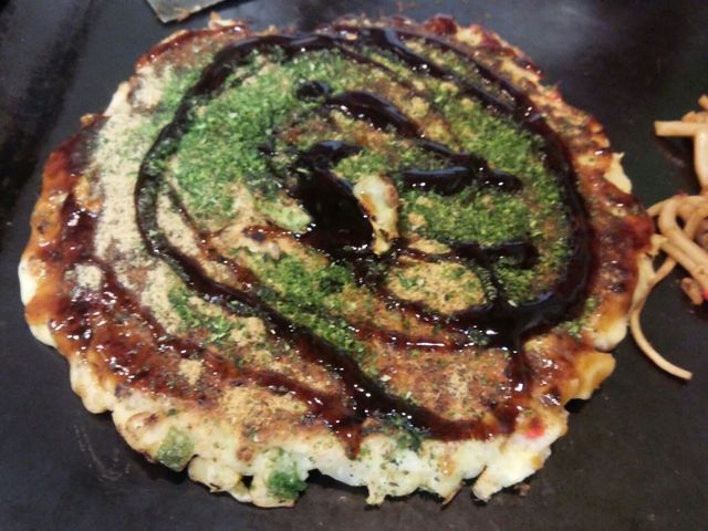 お好み焼き_うさぎや