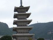 アクセルゼンカイさんの高松市讃岐国分寺跡資料館の投稿写真1