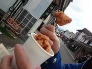 すぎさんの鳥市本店の投稿写真1