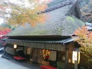すぎさんの平野屋の投稿写真1