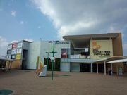 yutaさんの三井アウトレットパーク ジャズドリーム長島の投稿写真1