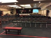 あきちゃんさんの大江戸温泉物語 箕面温泉スパーガーデンの投稿写真1