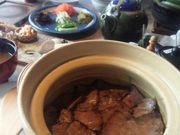 すぎさんの由布まぶし・心の投稿写真1