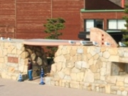 アクセルゼンカイさんの鬼ヶ島おにの館 レンタサイクルの投稿写真1