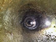 モロさんの河口湖フィールドセンターの投稿写真6