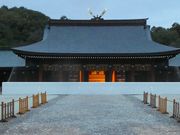 マックさんの橿原神宮の投稿写真8