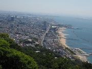 かずかずさんの須磨の投稿写真1