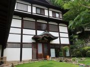 かずかずさんの太閤の湯殿館の投稿写真1