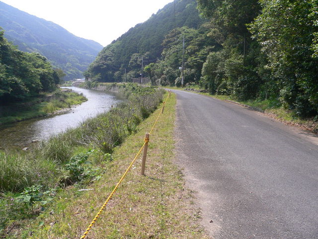 JOEさんの相河川の投稿写真1