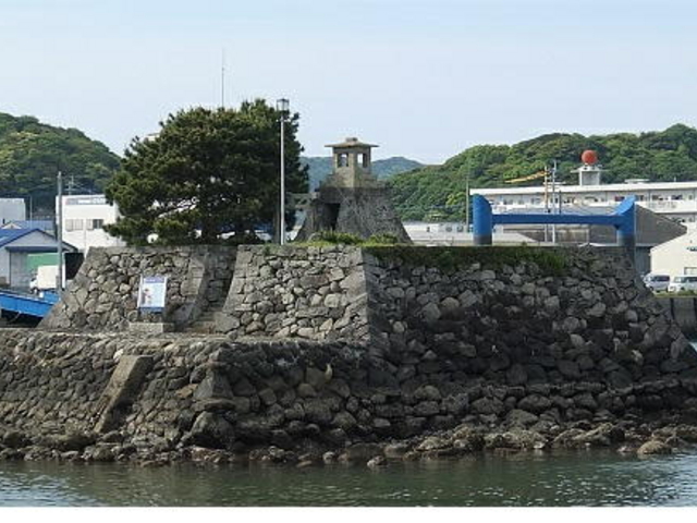 JOEさんの常灯鼻の投稿写真1