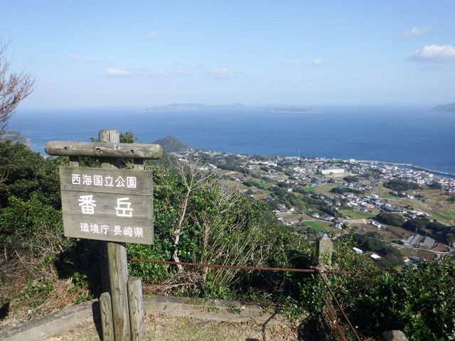 JOEさんの番岳の投稿写真1