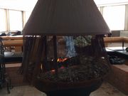 セニョリータさんのカムイスキーリンクス セルフレストランの投稿写真1