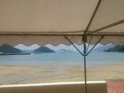 JOEさんの三本松海水浴場の投稿写真1