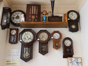 たかちゃんさんの特一番本店 動物園通り店の投稿写真2