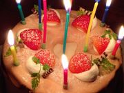 めいたん318さんのFLO・フロプレステージュ 新百合ヶ丘エルミロード店の投稿写真1