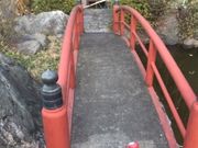 Kuda12さんの弁天洞窟の投稿写真1