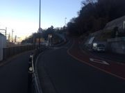 Kuda12さんのよみうりV通りの投稿写真1