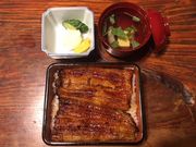 まいさんのうなぎ・桜家の投稿写真2