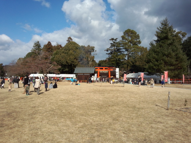 広いです_今井食堂