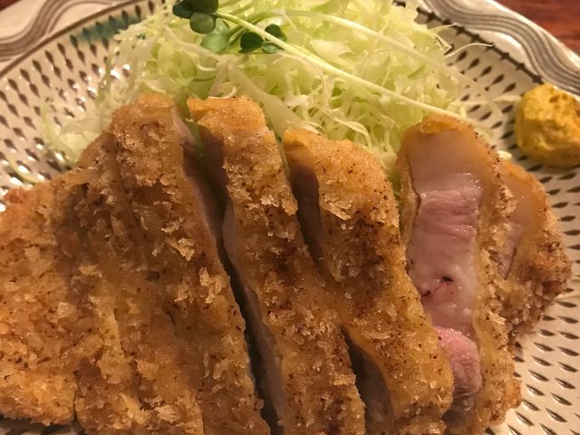 味のかつえだ_味のかつえだ