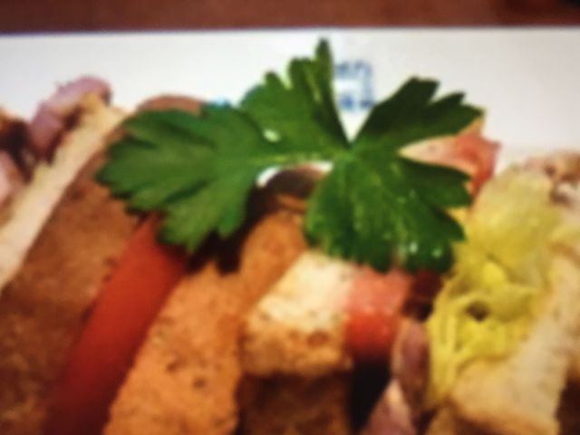 ヒロコーヒー_ヒロコーヒー 大丸梅田店