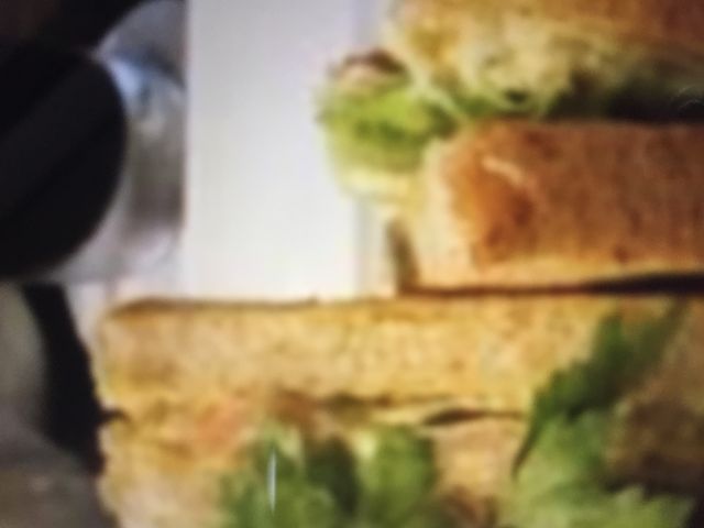 ヒロコーヒー_ヒロコーヒー 西宮北口店