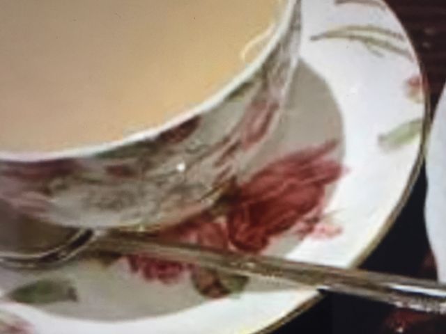 ヒロコーヒー_ヒロコーヒー 本店
