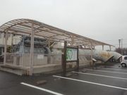 サビ猫さんの大垣市輪中館の投稿写真4