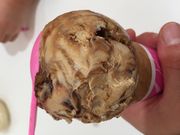 あんちゃんさんのサーティワンアイスクリームベルファ都島店(31 Baskin-Robbins)の投稿写真1